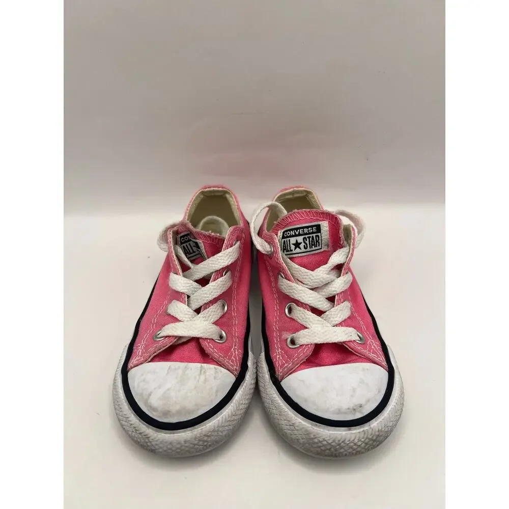 Converse product pair